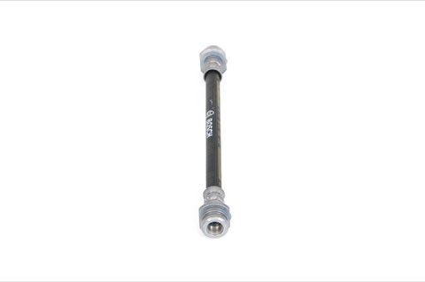 Bosch 1 987 481 A11 Brake Hose, photo 3