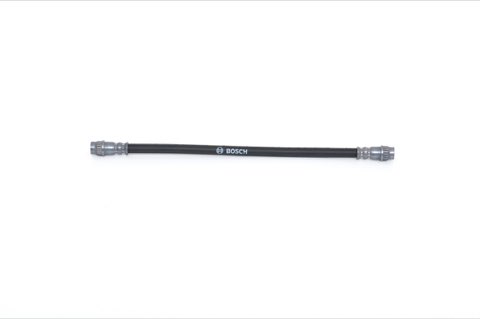 Bosch 1 987 481 A12 Brake Hose
