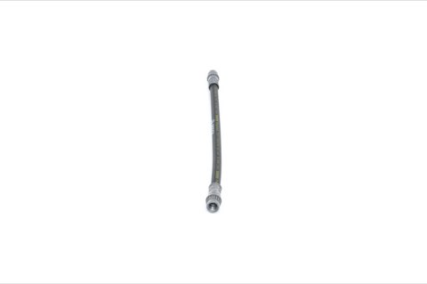 Bosch 1 987 481 A12 Brake Hose, photo 2