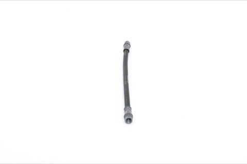 Bosch 1 987 481 A12 Brake Hose, photo 3