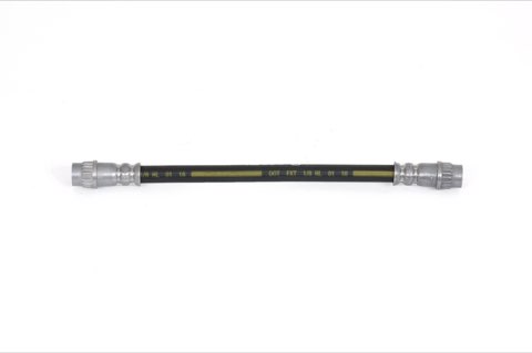Bosch 1 987 481 A13 Brake Hose