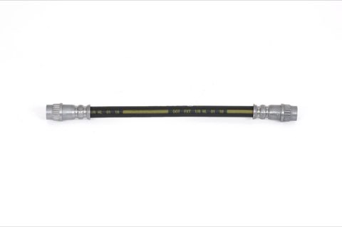 Bosch 1 987 481 A13 Brake Hose, photo 2