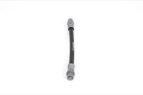 Bosch 1 987 481 A13 Brake Hose, photo 3