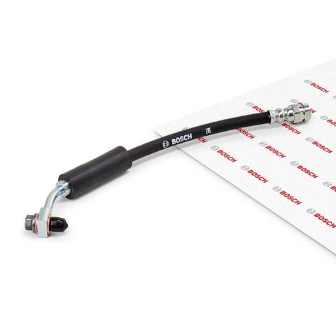 Bosch 1 987 481 A15 Brake Hose, photo 2