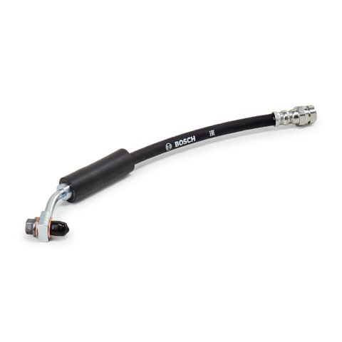Bosch 1 987 481 A15 Brake Hose, photo 3