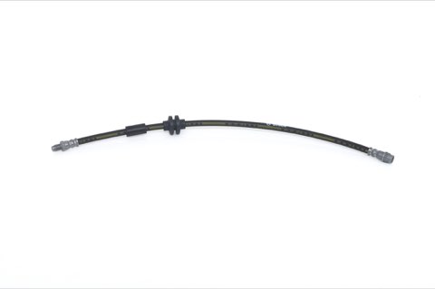 Bosch 1 987 481 A16 Brake Hose