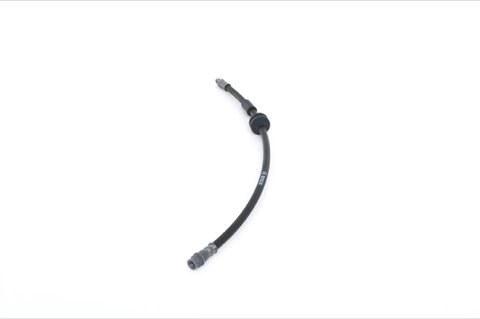 Bosch 1 987 481 A16 Brake Hose, photo 2