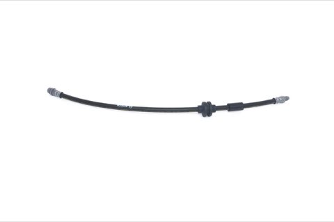 Bosch 1 987 481 A16 Brake Hose, photo 3