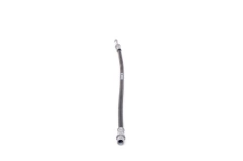 Bosch 1 987 481 A17 Brake Hose, photo 3