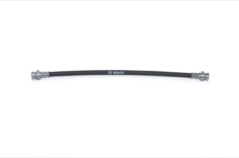 Bosch 1 987 481 A18 Brake Hose