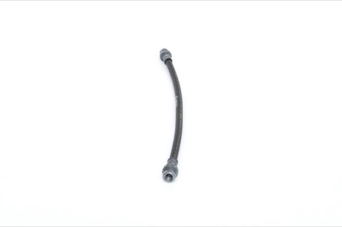 Bosch 1 987 481 A18 Brake Hose, photo 3