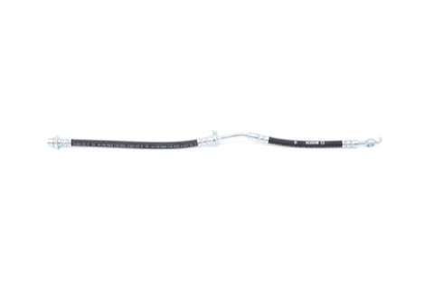 Bosch 1 987 481 A25 Brake Hose, photo 2