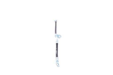 Bosch 1 987 481 A25 Brake Hose, photo 3