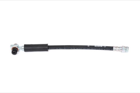 Bosch 1 987 481 A26 Brake Hose, photo 3