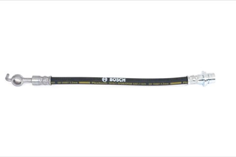 Bosch 1 987 481 A27 Brake Hose, photo 2