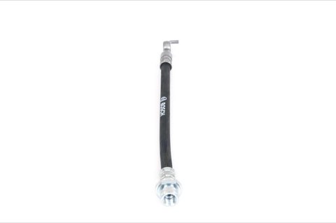 Bosch 1 987 481 A27 Brake Hose, photo 3