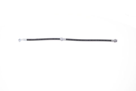 Bosch 1 987 481 A31 Brake Hose, photo 2