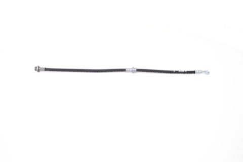 Bosch 1 987 481 A31 Brake Hose, photo 3