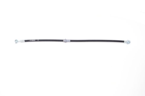 Bosch 1 987 481 A32 Brake Hose, photo 2