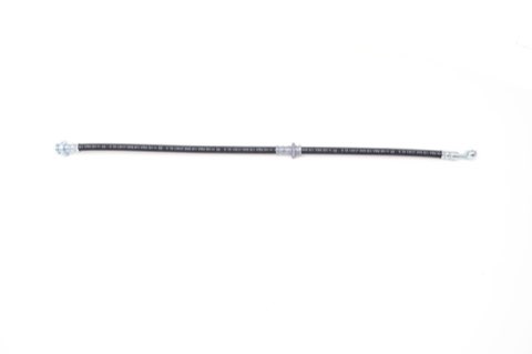 Bosch 1 987 481 A32 Brake Hose, photo 3