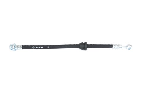 Bosch 1 987 481 A33 Brake Hose, photo 2