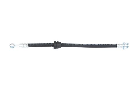 Bosch 1 987 481 A33 Brake Hose, photo 3