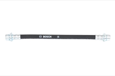 Bosch 1 987 481 A35 Brake Hose