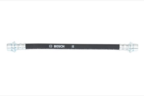 Bosch 1 987 481 A35 Brake Hose, photo 2