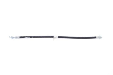 Bosch 1 987 481 A36 Brake Hose