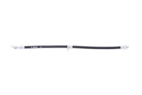 Bosch 1 987 481 A36 Brake Hose, photo 2