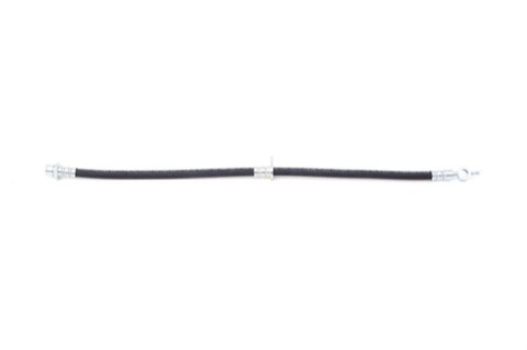 Bosch 1 987 481 A36 Brake Hose, photo 3