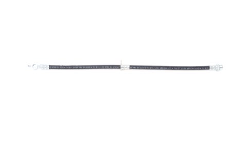 Bosch 1 987 481 A37 Brake Hose