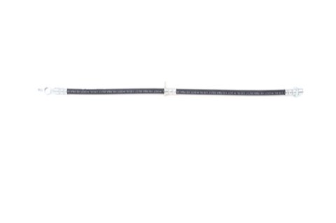 Bosch 1 987 481 A37 Brake Hose, photo 2