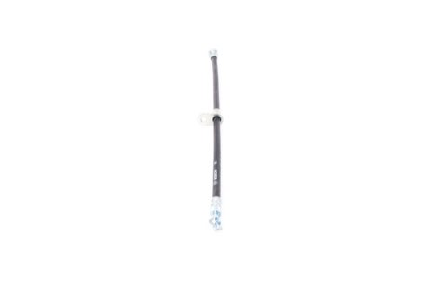 Bosch 1 987 481 A37 Brake Hose, photo 3