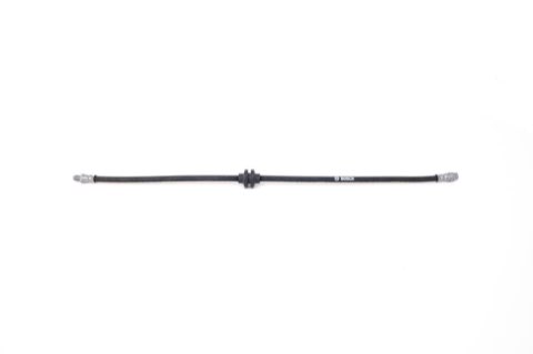 Bosch 1 987 481 A39 Brake Hose, photo 2