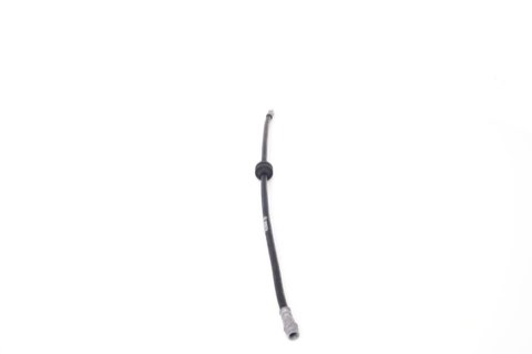 Bosch 1 987 481 A39 Brake Hose, photo 3
