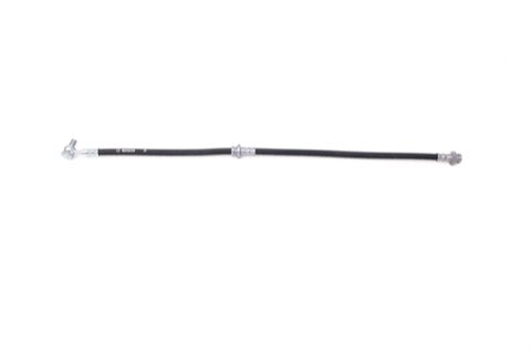 Bosch 1 987 481 A40 Brake Hose