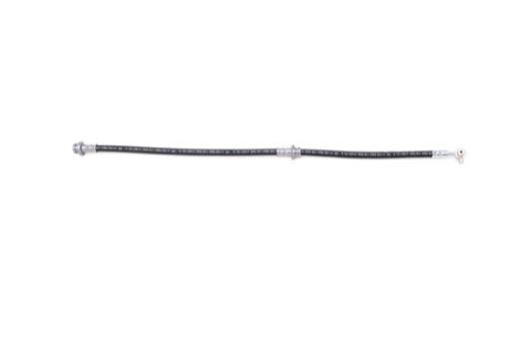 Bosch 1 987 481 A40 Brake Hose, photo 3