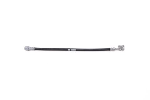 Bosch 1 987 481 A42 Brake Hose