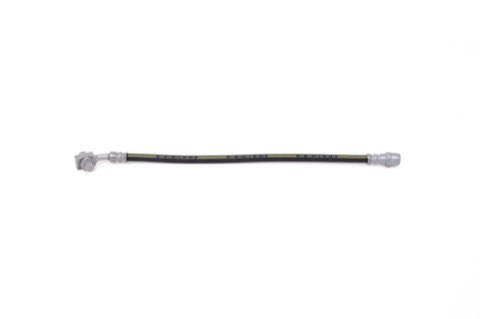 Bosch 1 987 481 A42 Brake Hose, photo 3