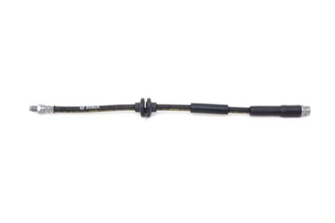 Bosch 1 987 481 A43 Brake Hose