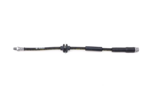 Bosch 1 987 481 A43 Brake Hose, photo 2