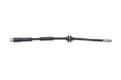 Bosch 1 987 481 A43 Brake Hose, photo 3