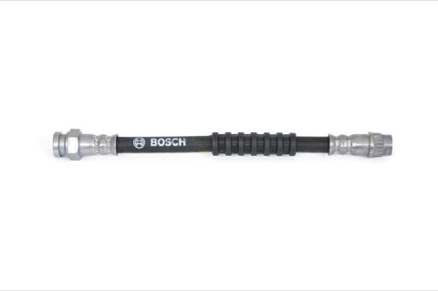 Bosch 1 987 481 A44 Brake Hose, photo 2