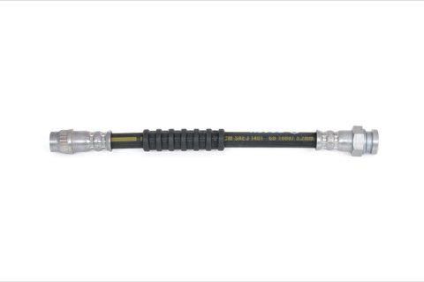 Bosch 1 987 481 A44 Brake Hose, photo 3