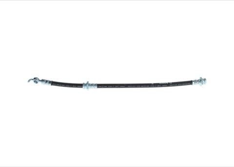 Bosch 1 987 481 A46 Brake Hose, photo 3