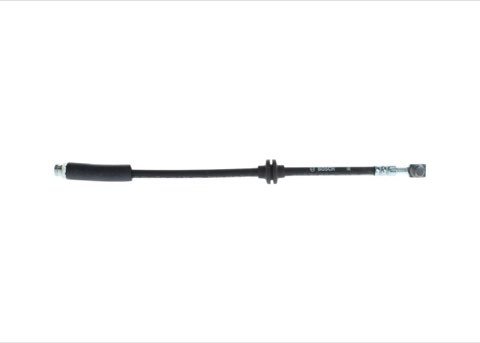 Bosch 1 987 481 A47 Brake Hose, photo 2