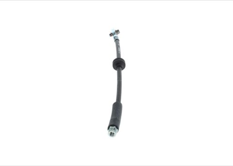 Bosch 1 987 481 A47 Brake Hose, photo 3