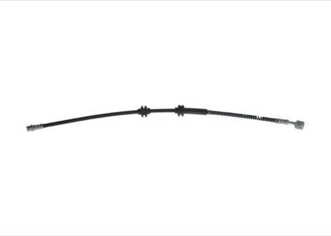 Bosch 1 987 481 A48 Brake Hose, photo 2