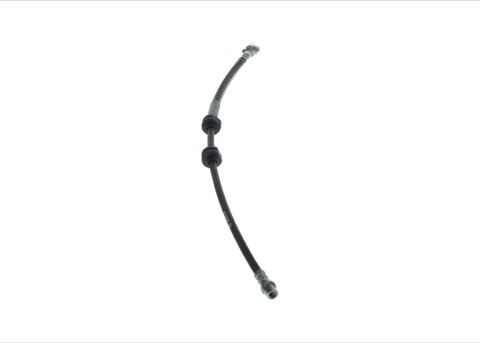 Bosch 1 987 481 A48 Brake Hose, photo 3
